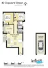 26/42 Copeland Street, Liverpool, NSW 2170-Floorplan