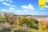26/43 Blackall Street, Barton ACT 2600-Image