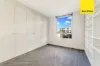 26/43 Blackall Street, Barton ACT 2600-Image