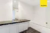 26/43 Blackall Street, Barton ACT 2600-Image