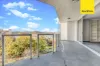 26/43 Blackall Street, Barton ACT 2600-Image