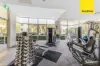 26/43 Blackall Street, Barton ACT 2600-Image
