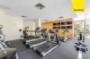 26/43 Blackall Street, Barton ACT 2600-Image