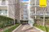 26/43 Blackall Street, Barton ACT 2600-Image
