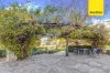 26/43 Blackall Street, Barton ACT 2600-Image