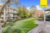 26/43 Blackall Street, Barton ACT 2600-Image