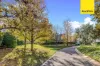 26/43 Blackall Street, Barton ACT 2600-Image