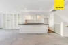 26/43 Blackall Street, Barton ACT 2600-Image