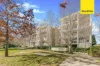 26/43 Blackall Street, Barton ACT 2600-Image