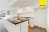 26/43 Blackall Street, Barton ACT 2600-Image