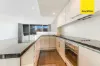 26/43 Blackall Street, Barton ACT 2600-Image