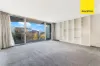 26/43 Blackall Street, Barton ACT 2600-Image