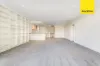 26/43 Blackall Street, Barton ACT 2600-Image