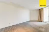26/43 Blackall Street, Barton ACT 2600-Image