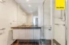 26/43 Blackall Street, Barton ACT 2600-Image
