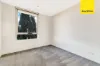 26/43 Blackall Street, Barton ACT 2600-Image