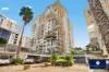 26/438-452 Forest Rd, Hurstville, NSW 2220
