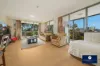 26/438-452 Forest Rd, Hurstville, NSW 2220-Image