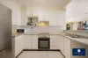 26/438-452 Forest Rd, Hurstville, NSW 2220-Image