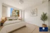 26/438-452 Forest Rd, Hurstville, NSW 2220-Image