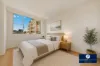 26/438-452 Forest Rd, Hurstville, NSW 2220-Image