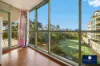 26/438-452 Forest Rd, Hurstville, NSW 2220-Image