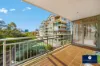 26/438-452 Forest Rd, Hurstville, NSW 2220-Image