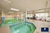 26/438-452 Forest Rd, Hurstville, NSW 2220-Image