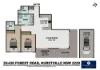 26/438-452 Forest Rd, Hurstville, NSW 2220-Floorplan
