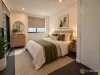 26/44-52 Kent Street, Epping, NSW 2121-Image