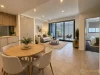 26/44-52 Kent Street, Epping, NSW 2121-Image