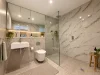 26/44-52 Kent Street, Epping, NSW 2121-Image