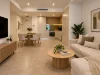 26/44-52 Kent Street, Epping, NSW 2121-Image