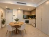 26/44-52 Kent Street, Epping, NSW 2121-Image