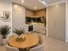 26/44-52 Kent Street, Epping, NSW 2121-Image