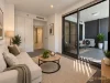 26/44-52 Kent Street, Epping, NSW 2121-Image