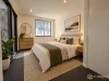 26/44-52 Kent Street, Epping, NSW 2121-Image