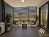 26/44-52 Kent Street, Epping, NSW 2121-Image