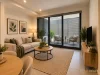 26/44-52 Kent Street, Epping, NSW 2121-Image