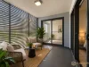 26/44-52 Kent Street, Epping, NSW 2121-Image