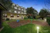 26/44 Barossa Drive, Minchinbury, NSW 2770-Image