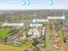 26/44 Barossa Drive, Minchinbury, NSW 2770-Image