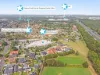 26/44 Barossa Drive, Minchinbury, NSW 2770-Image