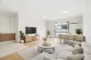 26/44 Barossa Drive, Minchinbury, NSW 2770-Image
