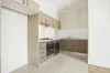 26/44 Barossa Drive, Minchinbury, NSW 2770-Image