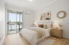 26/44 Barossa Drive, Minchinbury, NSW 2770-Image