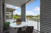 26/44 Barossa Drive, Minchinbury, NSW 2770-Image