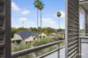 26/44 Barossa Drive, Minchinbury, NSW 2770-Image