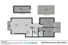 26/44 Barossa Drive, Minchinbury, NSW 2770-Floorplan