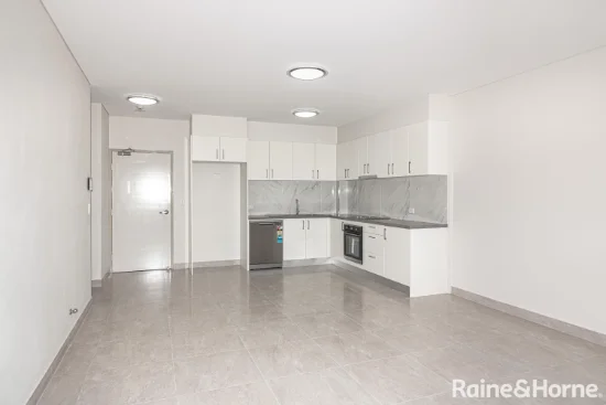 26/455-457 Guildford Road, Guildford, NSW 2161